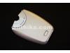 Nokia 6600 Kapak Original Battery Cover Rose New 9459261