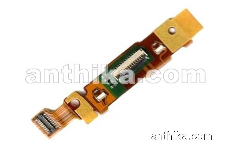 Sony Xperia P LT22 LT22i Sensor Flex Cable New