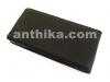 Sony Xperia S LT26i Kılıf High Quality Hard Case Black New