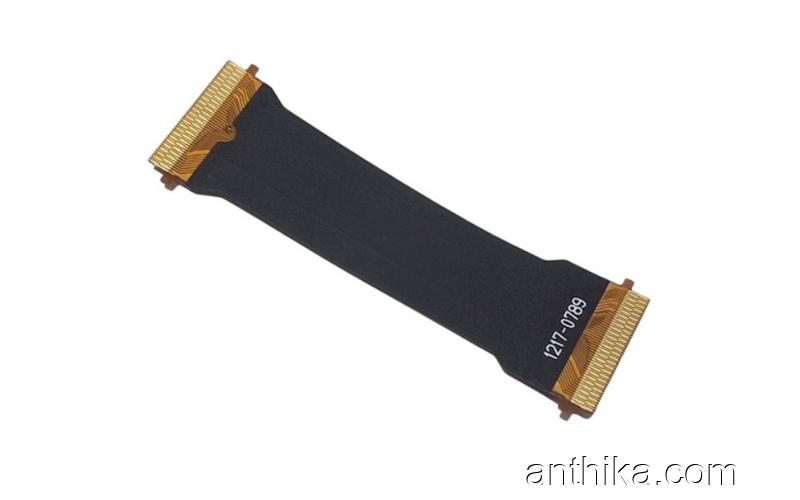 Sony Ericsson T715 Flex Film Lcd flex Cable New 1217-0789