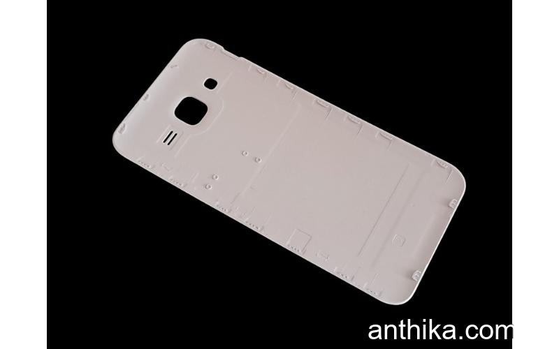 Samsung Galaxy J2 Kapak Original Battery Cover