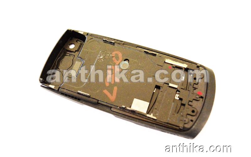 Samsung L770 Tuş Board Kızak Mekanizma Original Slider UI Board New