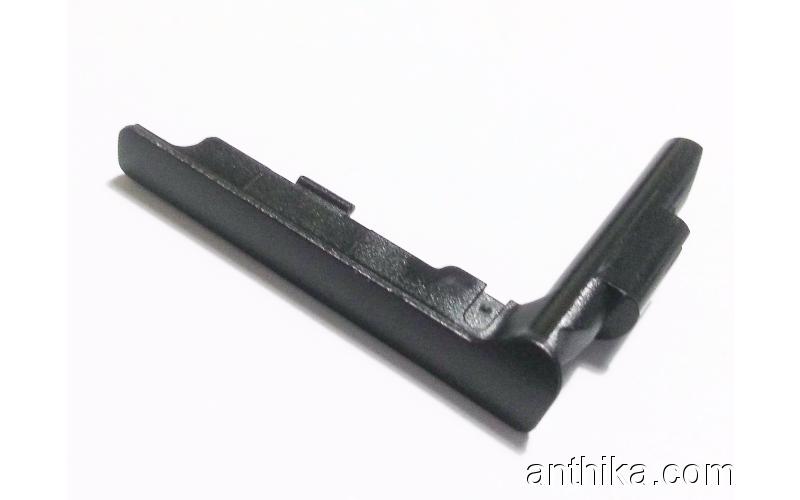 Nokia N770 Hafıza Kart Kapak Orjinal Mmc Cover