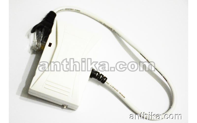 Nokia 303 Ufs Kablo Hwk Tornado Jaf Griffin ATF Data Cable New