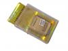 Samsung U320 U340 U350 U360 F480 F488Batarya Pil Gold