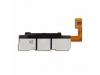 Nokia X6 Tuş Board Membrane Flex Orjinal Keypad Flex Cable New