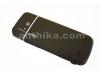 Nokia 6730 Kapak Original Battery Cover Middle Cover Black New Condition