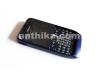 Nokia E63 Kapak Kasa Tuş Original Full Housing Navy Blue New