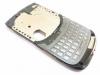 Blackberry 9810 Torch Tuş Board Orjinal Keypad UI Board Flex