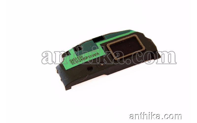 Nokia Asha 200 201 Anten Buzzer Original Antenna Loudspeaker 5651033