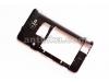 Samsung Galaxy R i9003 Kasa Original Middle Cover Used GH98-20051A