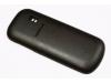 Nokia 1280 Kapak Orjinal Xpress On Battery Cover Black