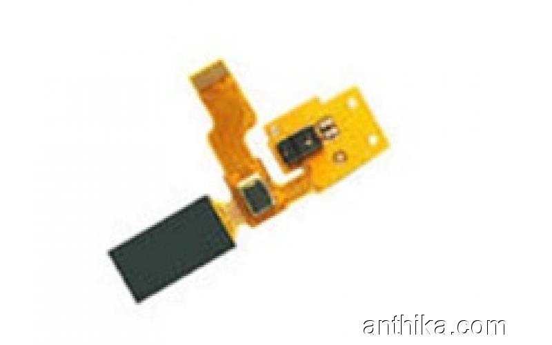 Samsung S5570 Kulaklık Flex Film Original Ear Speaker Earpiece Flex Cable