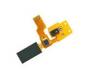 Samsung S5570 Kulaklık Flex Film Original Ear Speaker Earpiece Flex Cable