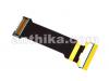 Samsung S5530 Flex Film Original Lcd Display Ribbon Flex Cable New