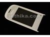 Nokia 3710 Fold Lens Cam Original Display Window Glass White New 0254024