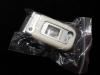 Sony Ericsson Z520 Z520i Kapak Kasa High Quality Housing White New