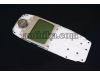 Nokia 3330 Ekran Tuş Board Original Lcd UI Keypad Board Used 4850123