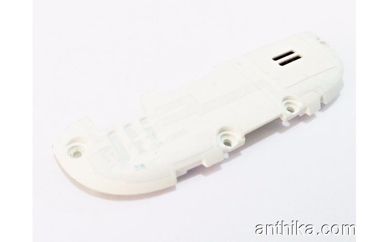 Samsung I8730 Galaxy Express Anten Buzzer Orjinal Antenna