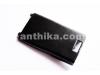 Nokia E50 Kapak Original Battery Cover Black Used