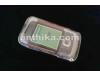 Nokia 5200 5300 Koruyucu Kapak High Quality Hard Case New