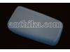 Siemens C62 Kapak Original Battery Cover Blue New