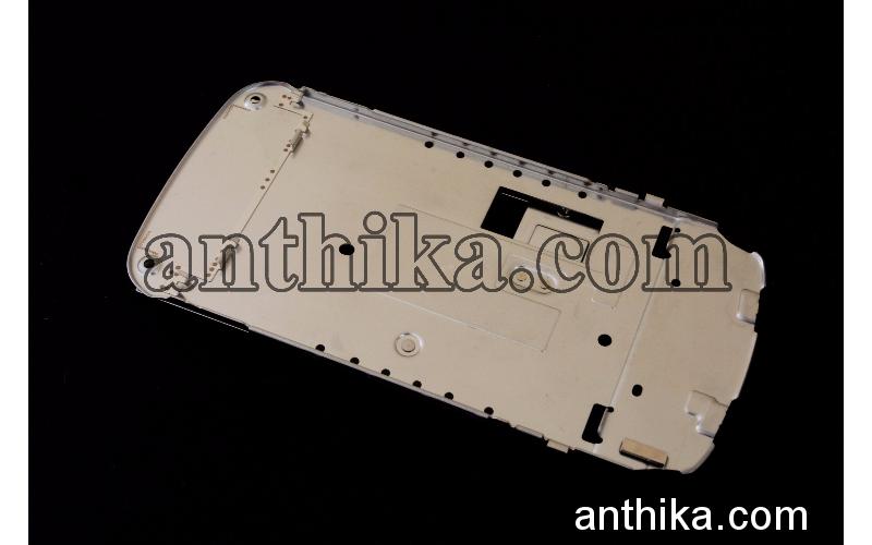 Nokia C2-05 Kızak Mekanizma Original Slider Slide Assy New 0258226