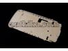 Nokia C2-05 Kızak Mekanizma Original Slider Slide Assy New 0258226