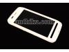 Nokia 603 Dokunmatik Orjinal Digitizer Touchscreen White Used 0089W25