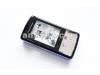 Sony Ericsson W960 W960i Kapak Kasa Tuş High Quality Full Housing Black