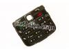 Nokia N77 Tuş Orjinal Keypad New 0265425