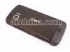 Nokia C5-03 Kapak Kasa Original Housing Black New 02640R2