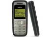 Nokia 1200 RH-105 5.80 Türkçe Flaş TR Flash File Ufs Hwk Jaf Atf