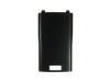 Nokia E50 Kapak Original Battery Cover Black New