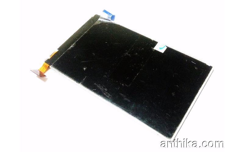 Nokia 311 Asha Ekran Orjinal Lcd Display 4850698