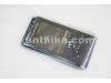 Sony Ericsson W595 W595i Kapak Kasa Tuş High Quality Housing Blue New