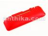 Sony Xperia E Kapak Original Bottom Cover Red New