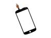 Lg Nexus 4 E960 Dokunmatik Digitizer Touchscreen Black New