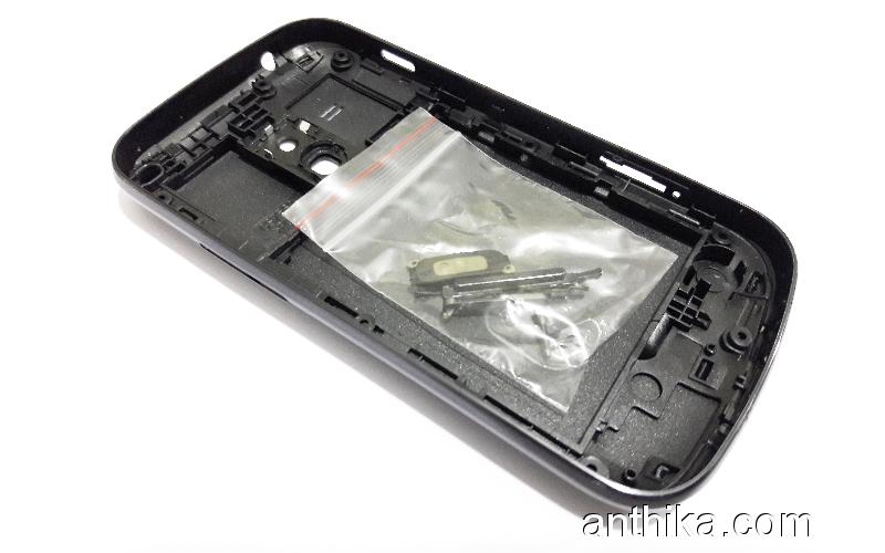 Samsung S7562 Galaxy S Kapak Kasa Orjinal Kalitesinde Housing