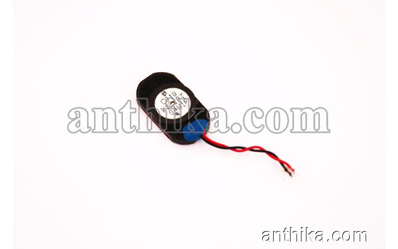 LG GT400 GT500 GT505 GM750 Speaker Buzzer Original Loudspeaker New