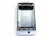 HTC Salsa C510e G15 Kapak Kasa Orjinal Housing Ice Blue