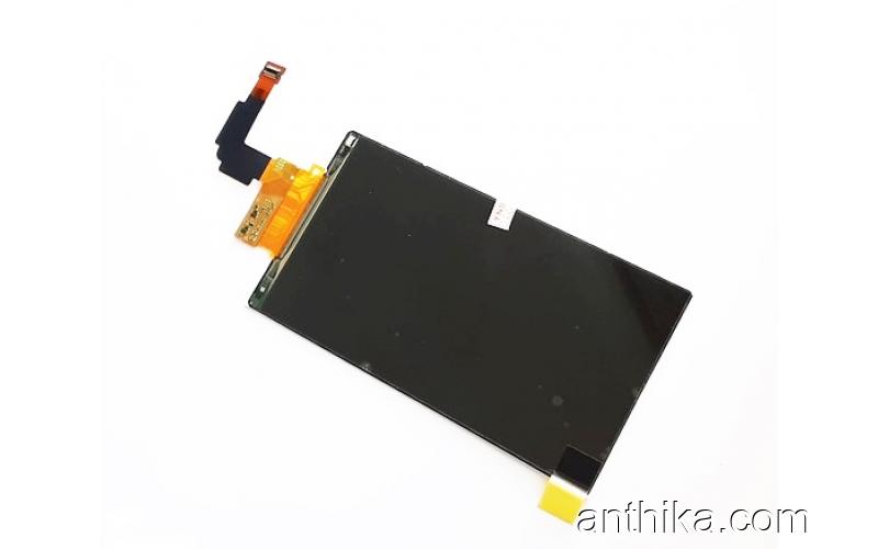 Lg Optimus 4x Hd P880 Lcd Ekran Lcd Display New