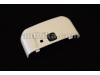 Nokia 6730 Kamera Kapak Original Camera Cover White Used