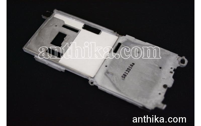 Samsung U800 Ekran Çerçeve Original Lcd Assy Bracket GH98-08663A KVK