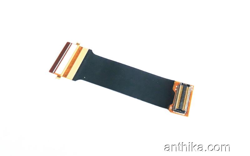 Samsung i520 Flex Film Original Flex Flat Cable New