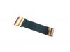 Samsung i520 Flex Film Original Flex Flat Cable New