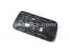 Nokia 5200 5300 Kızak Mekanizma Original Slider Slide Assy Black New