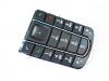 Nokia 6230 Tuş Orjinal Kalitesinde Keypad Black New