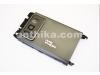 Nokia N8 N8-00 Kasa Buzzer Original Middle Back Cover Silver Used-36