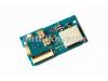 Sony Xperia Ion Lte Lt28 Lt28i Nfc Mikrofon Fpcb Board New 1251-7143